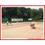 Strolchturnier 160716_00025.jpg